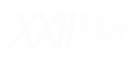 Mezza Maratona di Scandicci