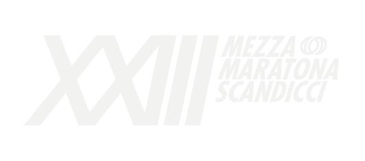 Mezza Maratona di Scandicci