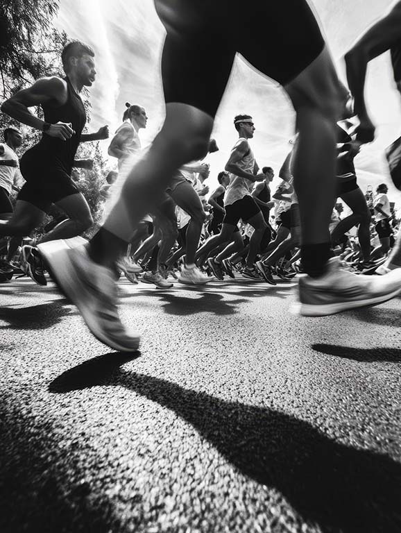 mezza maratona scandicci_3