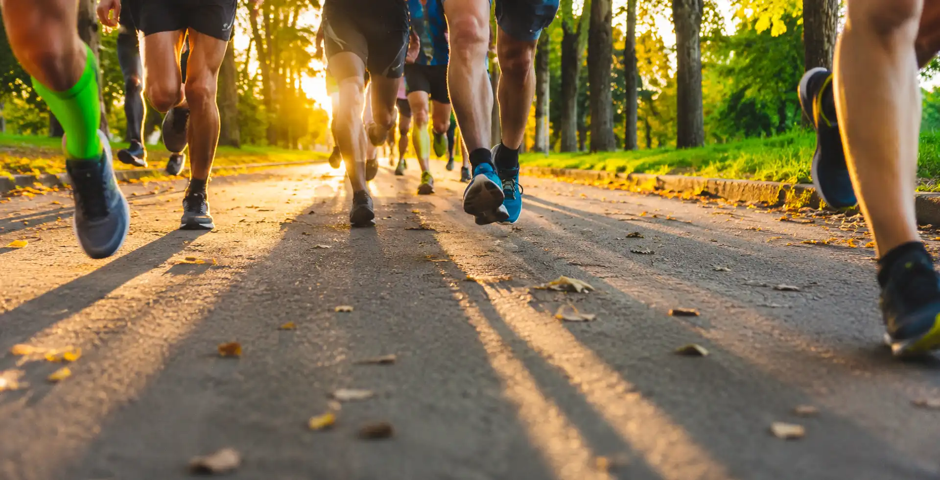 Mezza Maratona città di Scandicci 2027